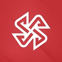 Grupo Alerta logo - Similar company to Pesca Azteca