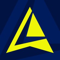 The Lennox Academy logo - Similar company to Gjb Consulting
