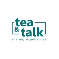 Tea&Talk Community logo - Similar company to Saffer Turbocharger