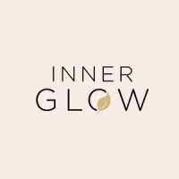 Inner Glow Vitamins logo - Similar company to Davinsea