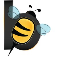 Beeyondzero Software Solutions logo - Similar company to Informatics Software & Hardware