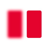 Trimbos-instituut logo - Similar company to Cinop