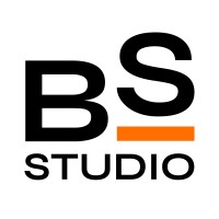 Brandslate Studio logo - Similar company to Brandslate