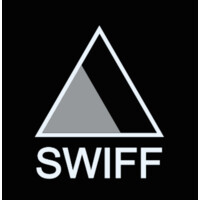 SWIFF Energy LLC logo - Similar company to Underground Maintenance Systems