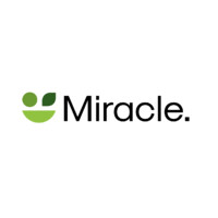 Miracle. logo - Similar company to Aceites Del Valle Trading S.A.