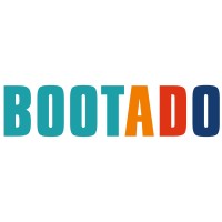 Bootado