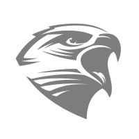United Painting logo - Similar company to A & C Mechanical