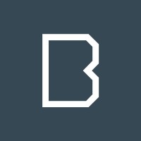 Bortolato Lino S.n.c. logo - Similar company to Pelizzon Luigi Srl