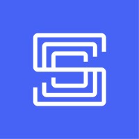 Synaps logo - Similar company to Ampcasd