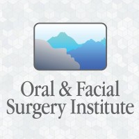Oral and Facial Surgery Institute logo - Similar company to Tatum Dentistry