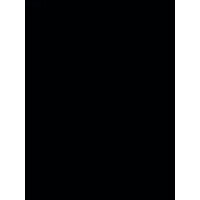 ABC logo - Similar company to Cooper Green Pooks