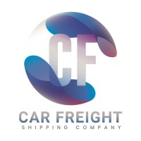 Car Freight Shipping Inc logo - Similar company to Cargo Compass Brokerage Llc