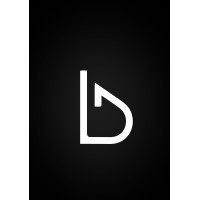 Bersad Studio logo - Similar company to Clipping Path Group
