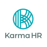 Karma HR inc. logo - Similar company to Lc Industries - India