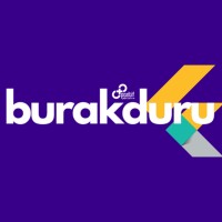 burakduru logo - Similar company to Green Bilgisayar Sistemleri