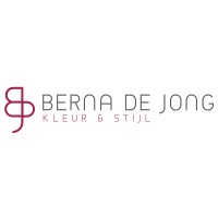 Berna de Jong Kleur & Stijl