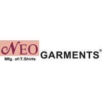 Neo Garments logo - Similar company to Peltier Dsgñ Associados