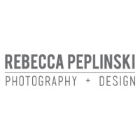 Rebecca Peplinski Photography