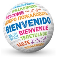 Consultorio GMA Salud Emocional logo - Similar company to Operaciones Y Servicios Fb Sac