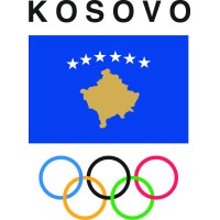 Kosovo Olympic Committee logo - Similar company to Rphs Law