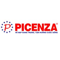 Tập đoàn Picenza Việt Nam logo - Similar company to Aa Wines Limited