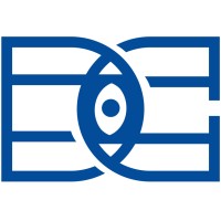Nanyang Duchuang Optics Co.,Ltd logo - Similar company to Korea Optical Co., Ltd.