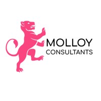 Molloy Consultants