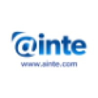 AINTE INFORMATICA SL logo