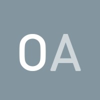 Olalquiaga Arquitectos logo - Similar company to Nomos Arquitectos