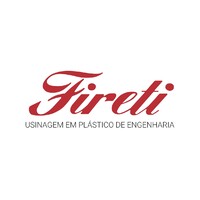 Fireti Indústria e Comércio Ltda logo - Similar company to Qualynutri