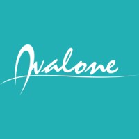 AVALONE logo - Similar company to Kozoo