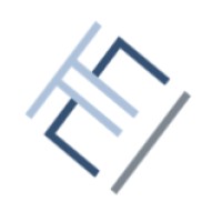 Ecoteko Energetic Solutions logo - Similar company to Defenderglass