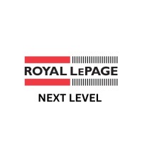 Royal LePage Next Level