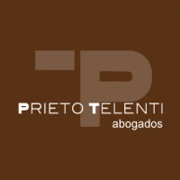 PRIETO TELENTI abogados Gijón logo - Similar company to Junquera Abogados Gijón