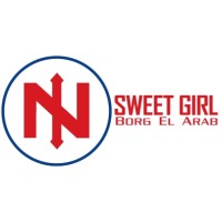 Sweet Girl Apparel logo - Similar company to Alex Apparels