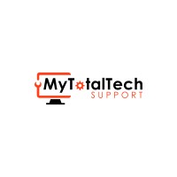 My Total Tech Support logo - Similar company to My Tech Technologies