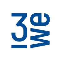 3We Communication & Marketing Gmbh