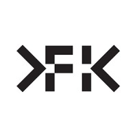 FK logo - Similar company to Bates Smart