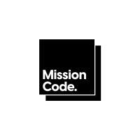 Mission Code logo - Similar company to Chalo Overseas