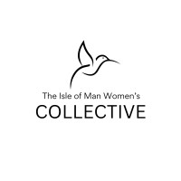 The Isle of Man Women's Collective logo - Similar company to Sidekick Pr