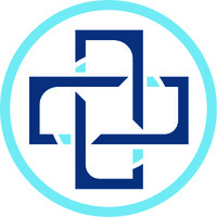 LMM | Lutheran Men in Mission logo - Similar company to Camp Ozark Foundation