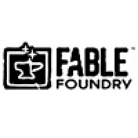 Fable Foundry
