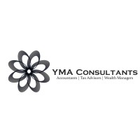 YMA Consultants Limited logo - Similar company to The Delamode