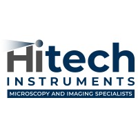 Hitech Instruments logo - Similar company to Hitech Instruments Co., Ltd. (Hhitech)