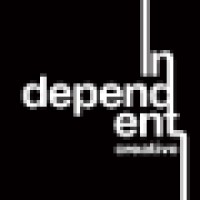 Independent Creative