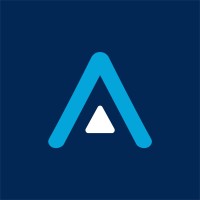 Aone logo - Similar company to Achieve One