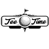Tee Time Entertainment