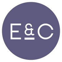 Emery & Co logo - Similar company to The Ad Makers Pte Ltd