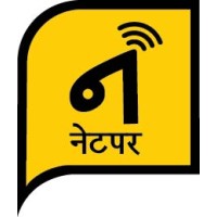 X Billion Tech Lab - Netvar logo - Similar company to Chrome International Co.