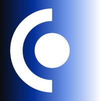 Care Core logo - Similar company to Delphyr